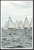 proof_2010_EScows_B 046