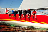 2014 Newport Bermuda A 2062