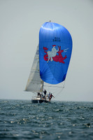 2013 Block Island Race Week A 712