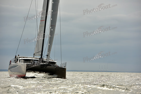 2018 Vineyard Race A_2010
