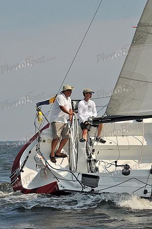 2013 Gov Cup A 595