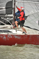 2019 Charleston Race Week C_1722