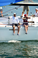 2015 Cape Charles Cup A 723