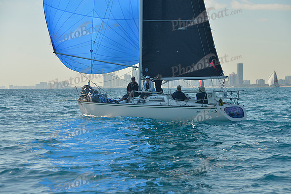 2019 Ft Lauderdale to Key West Race_0945
