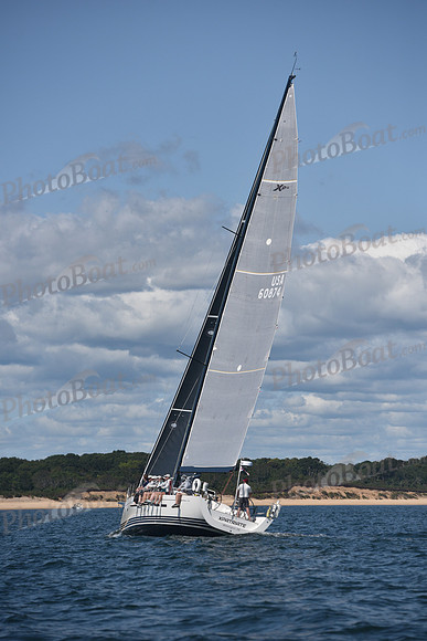 2021 Vineyard Race B 1170