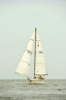 2015 Charleston Race Week E 1377
