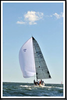 proof_2010_Vineyard_Race_1442