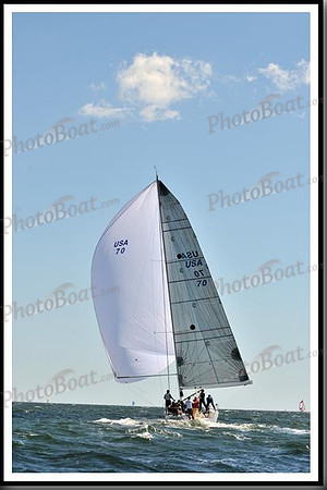proof_2010_Vineyard_Race_1442