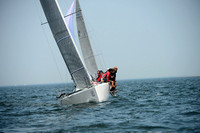 2013 Block Island Race Week A 1373