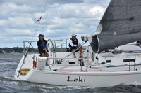 2021 Vineyard Race A 0713