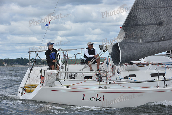 2021 Vineyard Race A 0713