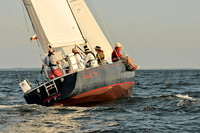 2013 Gov Cup A 2857