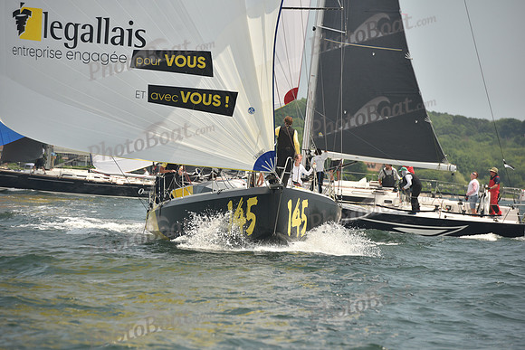 2024 NYYC Annual Regatta_2350