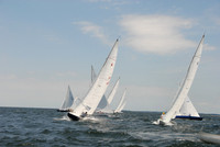 Atlantic Nationals 07 063