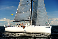 2014 Vineyard Race A 1715