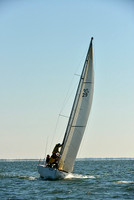 2015 St Pete NOOD A 1097