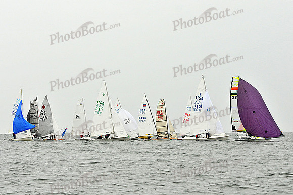 2012 HPDO B 420