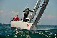 2017 Block Island Race Week A_0496