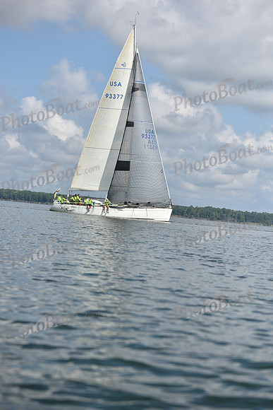 2019 Gov Cup D_0711