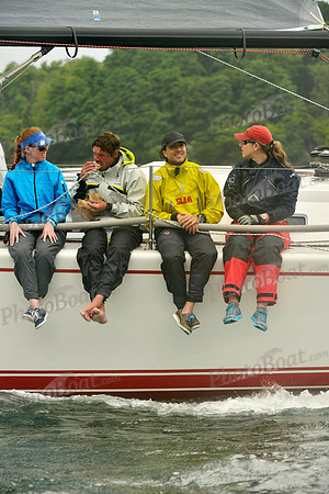 2016 NYYC Race Week B_0623