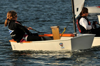 2014 Valentines Regatta B 1151
