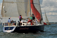 2010 IRC LIS 434
