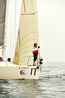 2015 Block Island Race Week A1 102