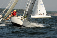 2011 J80 NAs A 218