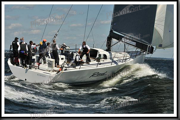 proof_2010_Vineyard_Race_0915