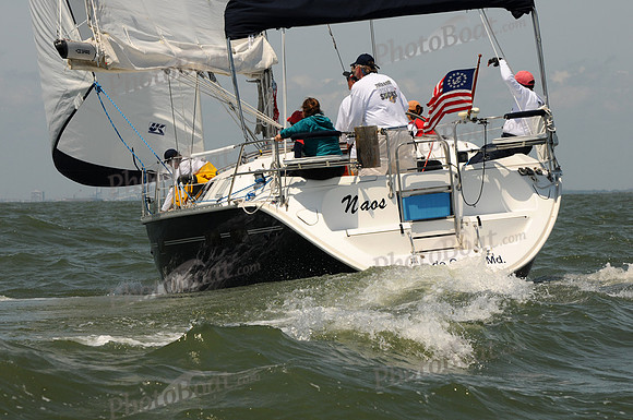 2011_Charleston_RW_C 1115