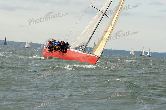 2010_AYC_Fall_B 046