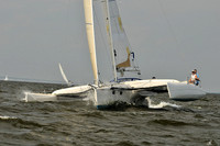 2013 Gov Cup A 1216