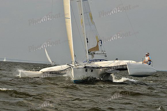 2013 Gov Cup A 1216