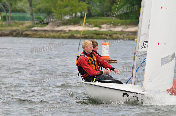 2010_Mallory_C 631