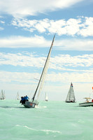 2016 Key West Race Week B_0011