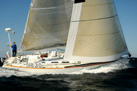 2012 Newport Bermuda 3341