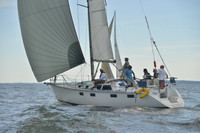 2016 Vineyard Race A_0319