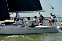 2018 Charleston Race Week A_0577
