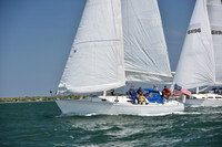 2019 Figawi_0867