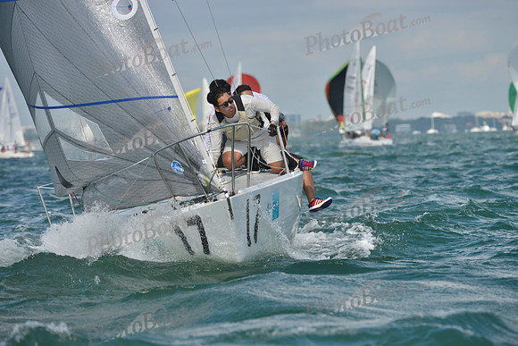 2019 J24 Worlds I_0156