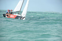 2017 Quantum Key West RW B 006