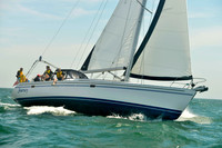 2018 Figawi_1484