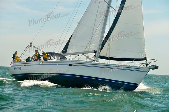 2018 Figawi_1484