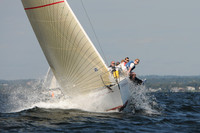 2011 Denmark Race 0828