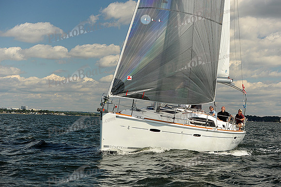 2013 Denmark Race 642