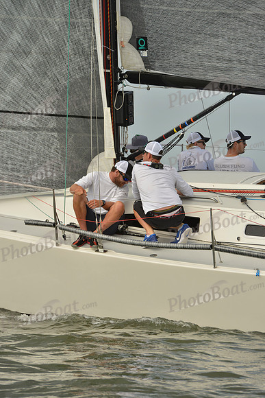2018 Southern Bay Race Week B_0097