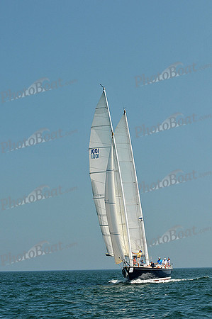 2013 BIRW B 2126