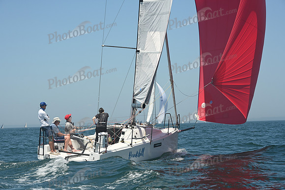 2025 Block Island Race Week C_0851