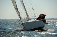 2013 Denmark Race 460