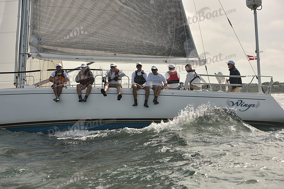 2018 Round Marthas Vineyard_1793